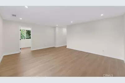 19607 Castlebar, Rowland Heights, CA 91748 - Photo 61