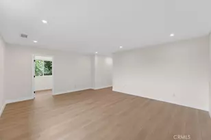 19607 Castlebar, Rowland Heights, CA 91748 - Photo 61