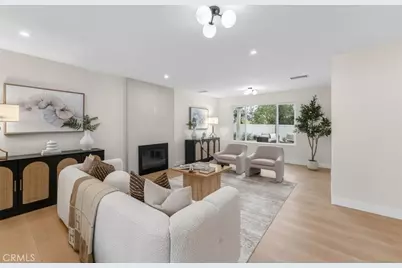 19607 Castlebar, Rowland Heights, CA 91748 - Photo 9