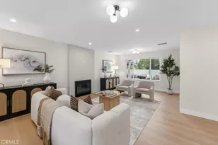 19607 Castlebar, Rowland Heights, CA 91748 - Photo 9