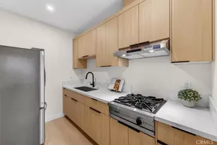 19607 Castlebar, Rowland Heights, CA 91748 - Photo 31