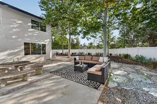 19607 Castlebar, Rowland Heights, CA 91748 - Photo 51
