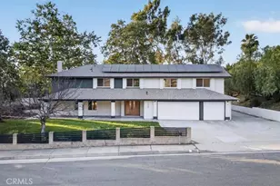 19607 Castlebar, Rowland Heights, CA 91748 - Photo 1