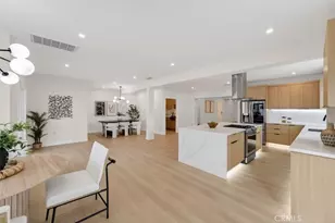 19607 Castlebar, Rowland Heights, CA 91748 - Photo 39