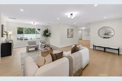 19607 Castlebar, Rowland Heights, CA 91748 - Photo 11