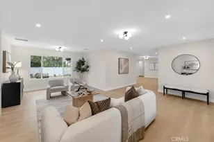 19607 Castlebar, Rowland Heights, CA 91748 - Photo 11