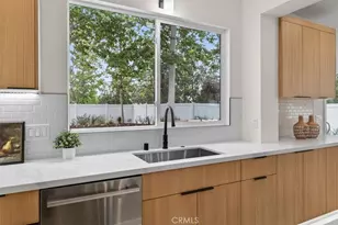 19607 Castlebar, Rowland Heights, CA 91748 - Photo 25