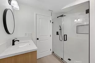 19607 Castlebar, Rowland Heights, CA 91748 - Photo 29