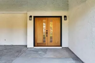 19607 Castlebar, Rowland Heights, CA 91748 - Photo 65