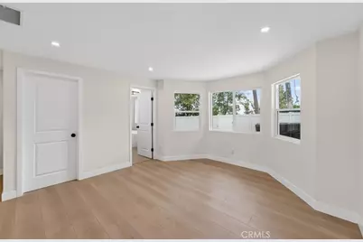 19607 Castlebar, Rowland Heights, CA 91748 - Photo 57