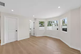 19607 Castlebar, Rowland Heights, CA 91748 - Photo 57