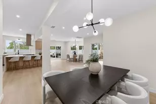 19607 Castlebar, Rowland Heights, CA 91748 - Photo 53