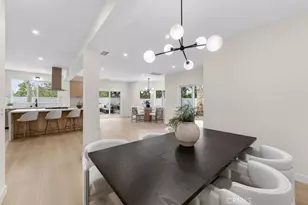19607 Castlebar, Rowland Heights, CA 91748 - Photo 53