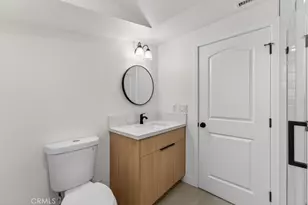 19607 Castlebar, Rowland Heights, CA 91748 - Photo 43