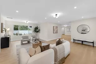 19607 Castlebar, Rowland Heights, CA 91748 - Photo 11