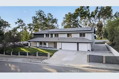 19607 Castlebar, Rowland Heights, CA 91748 - Photo 21