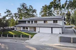 19607 Castlebar, Rowland Heights, CA 91748 - Photo 21