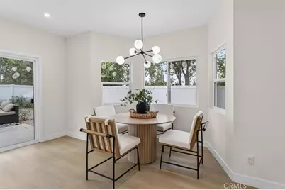 19607 Castlebar, Rowland Heights, CA 91748 - Photo 55