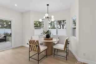 19607 Castlebar, Rowland Heights, CA 91748 - Photo 55