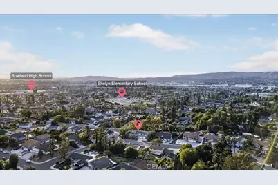 19607 Castlebar, Rowland Heights, CA 91748 - Photo 45