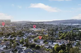 19607 Castlebar, Rowland Heights, CA 91748 - Photo 45