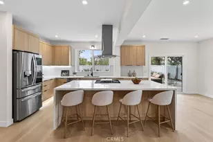 19607 Castlebar, Rowland Heights, CA 91748 - Photo 3