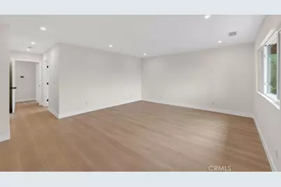 19607 Castlebar, Rowland Heights, CA 91748 - Photo 59