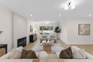 19607 Castlebar, Rowland Heights, CA 91748 - Photo 35