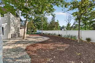 19607 Castlebar, Rowland Heights, CA 91748 - Photo 13