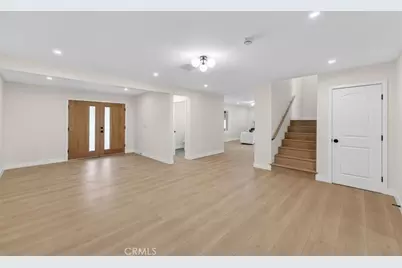 19607 Castlebar, Rowland Heights, CA 91748 - Photo 63