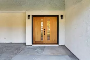 19607 Castlebar, Rowland Heights, CA 91748 - Photo 65