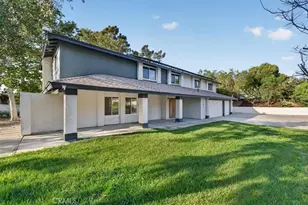 19607 Castlebar, Rowland Heights, CA 91748 - Photo 19