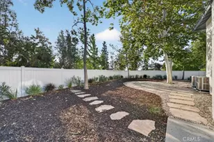 19607 Castlebar, Rowland Heights, CA 91748 - Photo 17