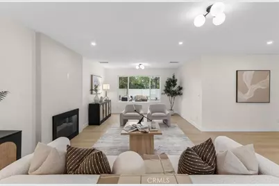 19607 Castlebar, Rowland Heights, CA 91748 - Photo 35