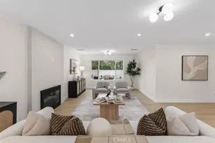 19607 Castlebar, Rowland Heights, CA 91748 - Photo 35