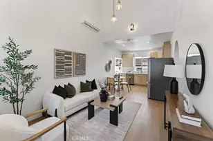 1607 Westmont, Alhambra, CA 91803 - Photo 5