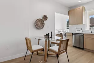 1607 Westmont, Alhambra, CA 91803 - Photo 43