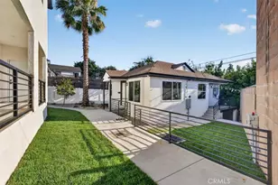 1607 Westmont, Alhambra, CA 91803 - Photo 19