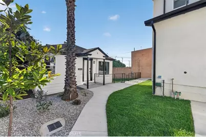 1607 Westmont, Alhambra, CA 91803 - Photo 19
