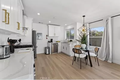 1607 Westmont, Alhambra, CA 91803 - Photo 27