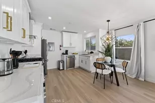 1607 Westmont, Alhambra, CA 91803 - Photo 27