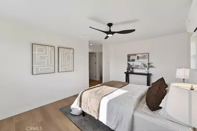 1607 Westmont, Alhambra, CA 91803 - Photo 49