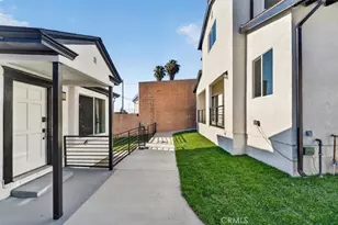 1607 Westmont, Alhambra, CA 91803 - Photo 33