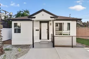 1607 Westmont, Alhambra, CA 91803 - Photo 39