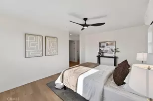 1607 Westmont, Alhambra, CA 91803 - Photo 49