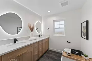 1607 Westmont, Alhambra, CA 91803 - Photo 31