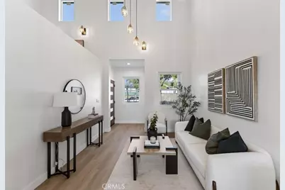 1607 Westmont, Alhambra, CA 91803 - Photo 3