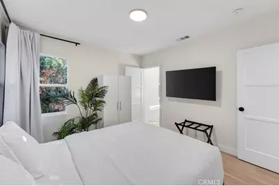1607 Westmont, Alhambra, CA 91803 - Photo 15