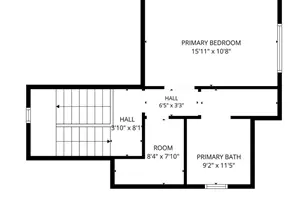 1607 Westmont, Alhambra, CA 91803 - Photo 59