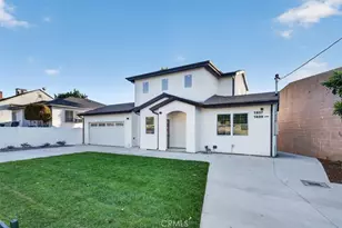 1607 Westmont, Alhambra, CA 91803 - Photo 37